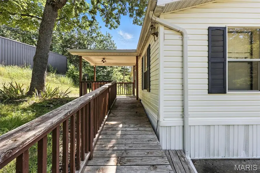 874 Rocky Trail Road, Robertsville, MO 63072 - Image #3