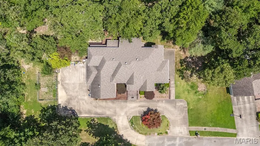 2566 Stone Ridge Drive, Poplar Bluff, MO 63901 - Image #3