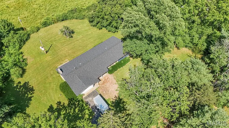 12575 State Route F, Rolla, MO 65401 - Image #2