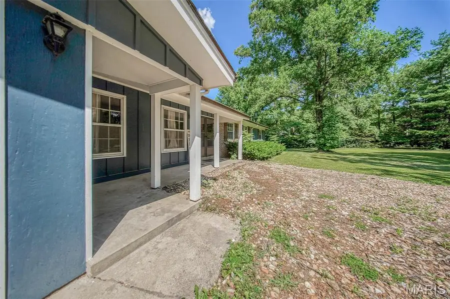 12575 State Route F, Rolla, MO 65401 - Image #3