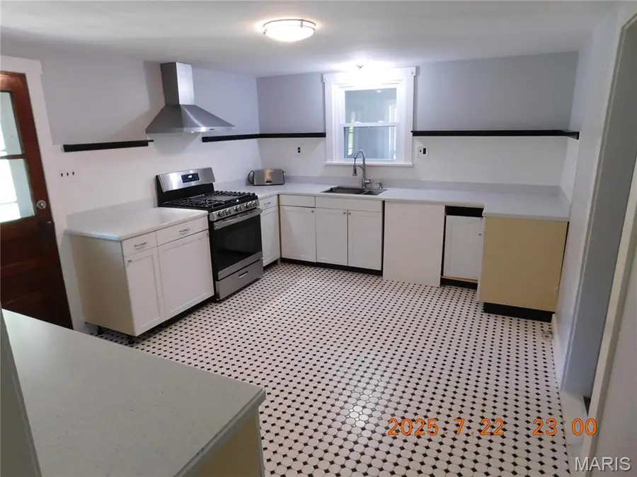 127 Front St Front Street, Labadie, MO 63055 - Image #3