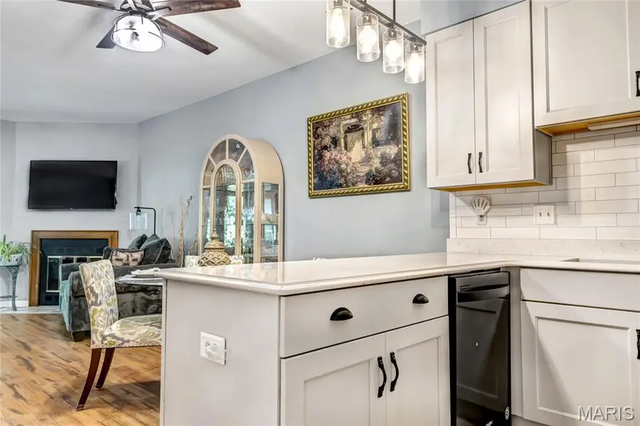 13815 Amiot Drive #A, Maryland Heights, MO 63146 - Image #2