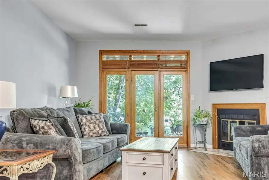 13815 Amiot Drive #A, Maryland Heights, MO 63146 - Image #3