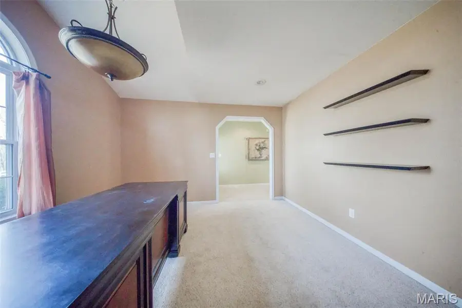 12400 Private Drive 5308, Rolla, MO 65401 - #3