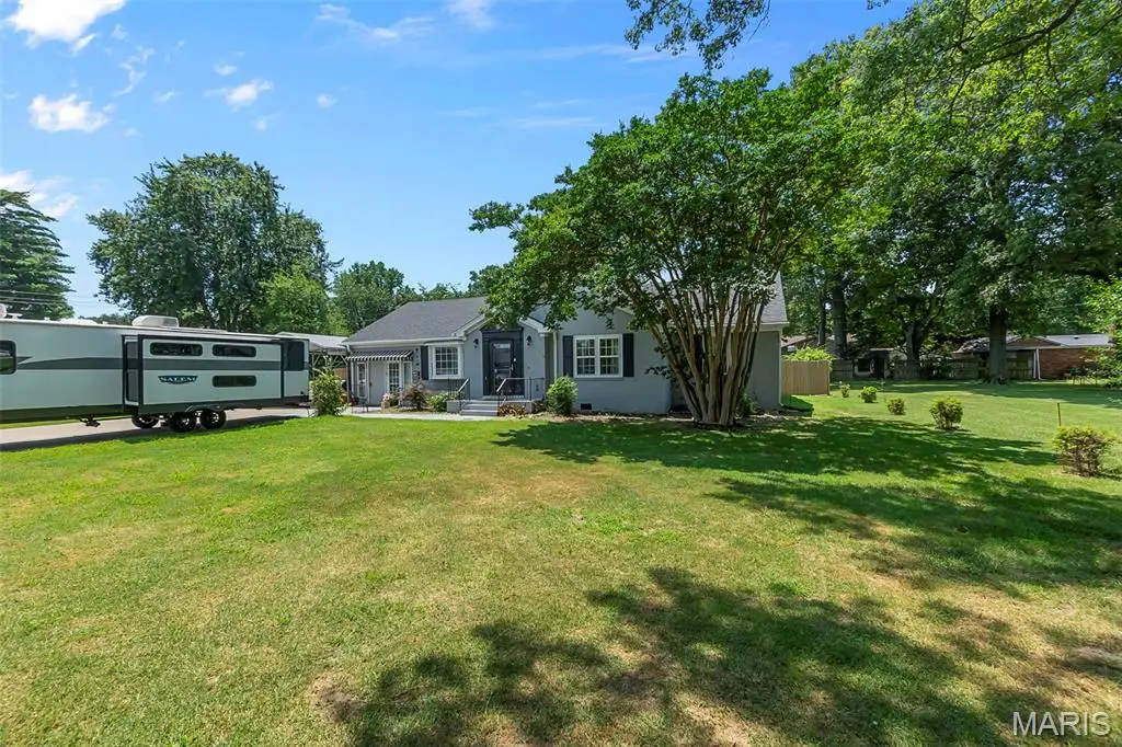 907 Taylor Street, Sikeston, MO 63801 - Image #1