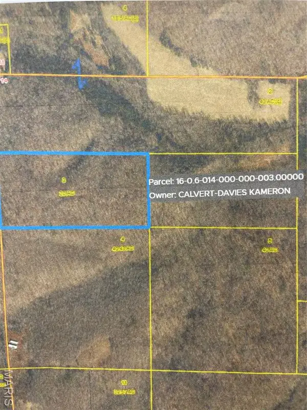 0 S County Road 712, Ellington, MO 63638