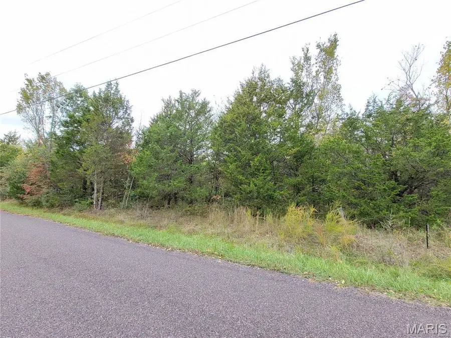 2467A E Squire Road, Lake Sherwood, MO 63357 - Image #2