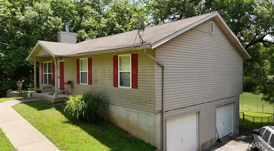 176 Briarwood Terrace, De Soto, MO 63020 - Image #2