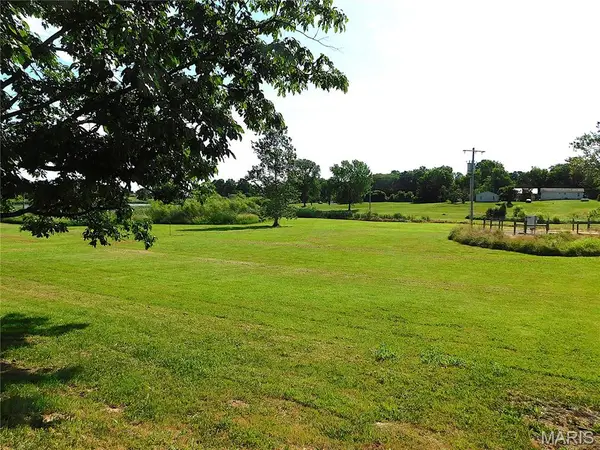 5 ac m/l Lakeview Drive, Elsberry, MO 63343