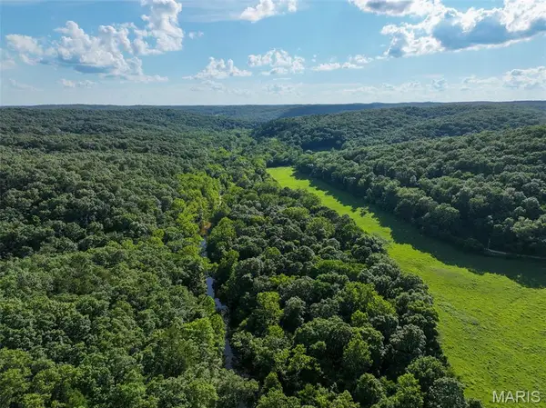 5610 Cr-5610, Bunker, MO 63629