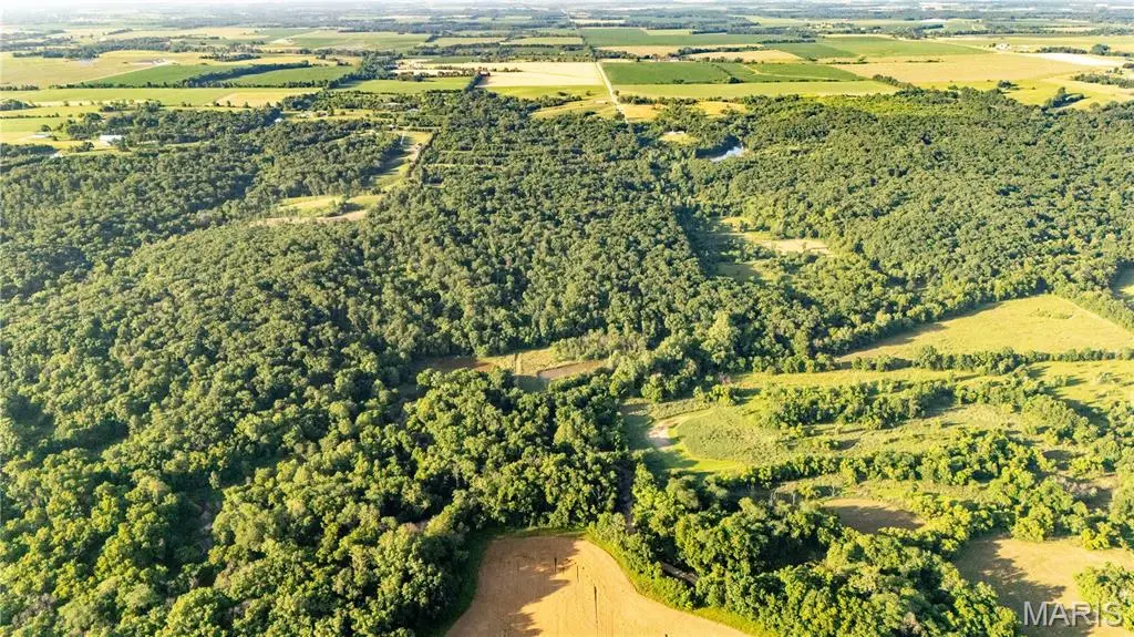 Address Withheld By Seller, Knox City, MO 63446 - Image #1