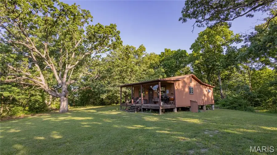 Address Withheld By Seller, Knox City, MO 63446 - Image #3