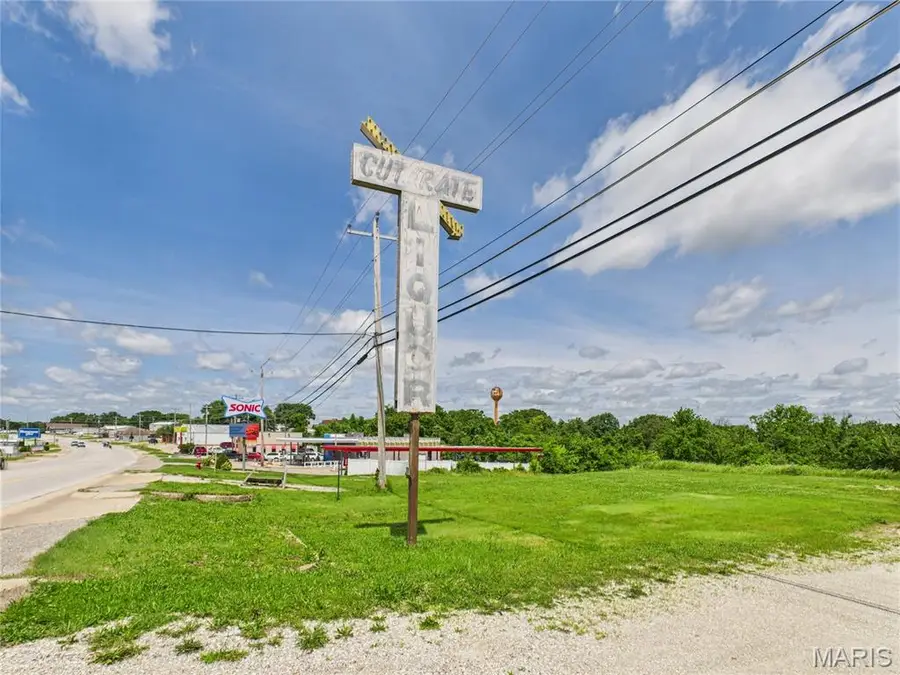 Tract A Old Route 66, Saint Robert, MO 65584 - Image #2