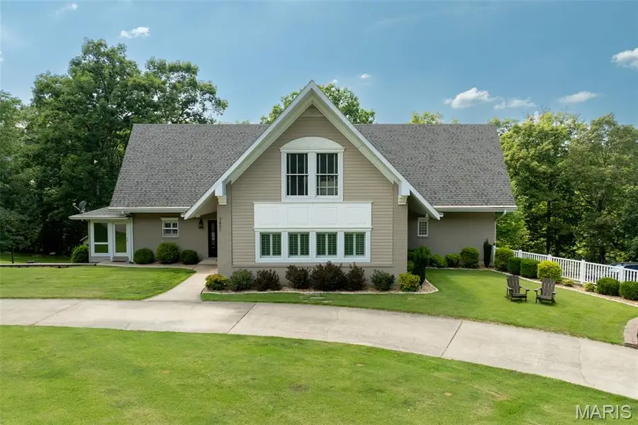 3451 Normandy Road, Poplar Bluff, MO 63901 - Image #3