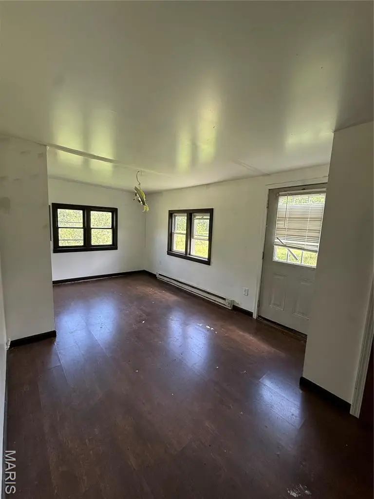 1901 Howell Road, Doe Run, MO 63637 - Image #3