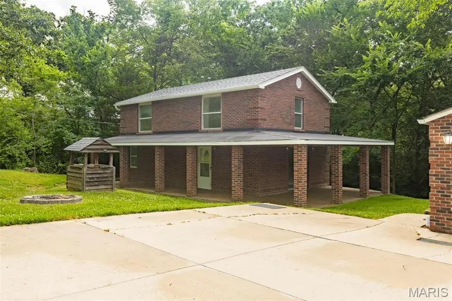 18 Plackemeier Drive, Ofallon, MO 63366 - Image #3