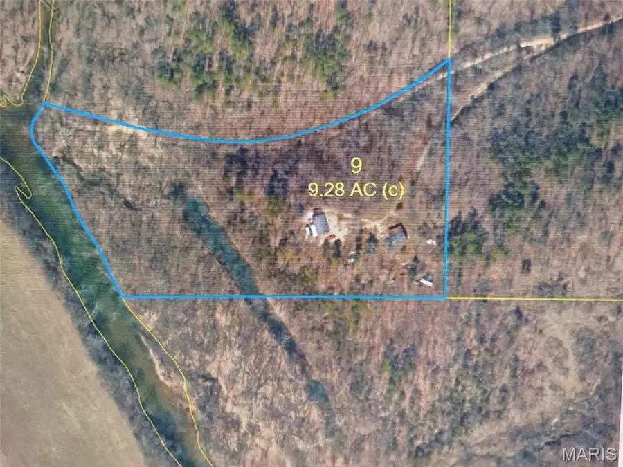 16680 Cantrell Drive W, Licking, MO 65542 - Image #2