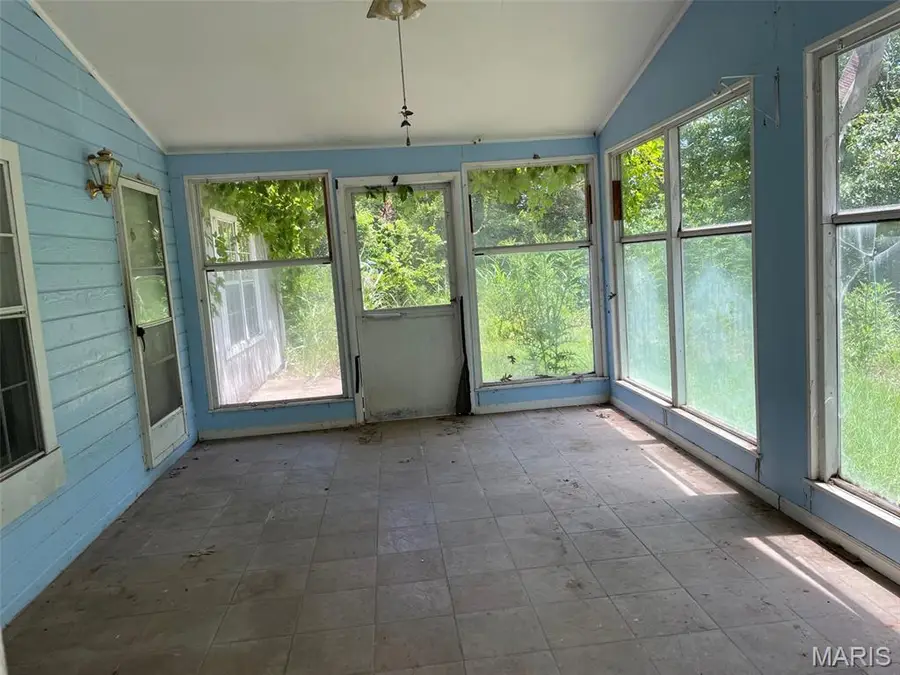 18000 Lattice Lane, Saint Robert, MO 65584 - Image #2