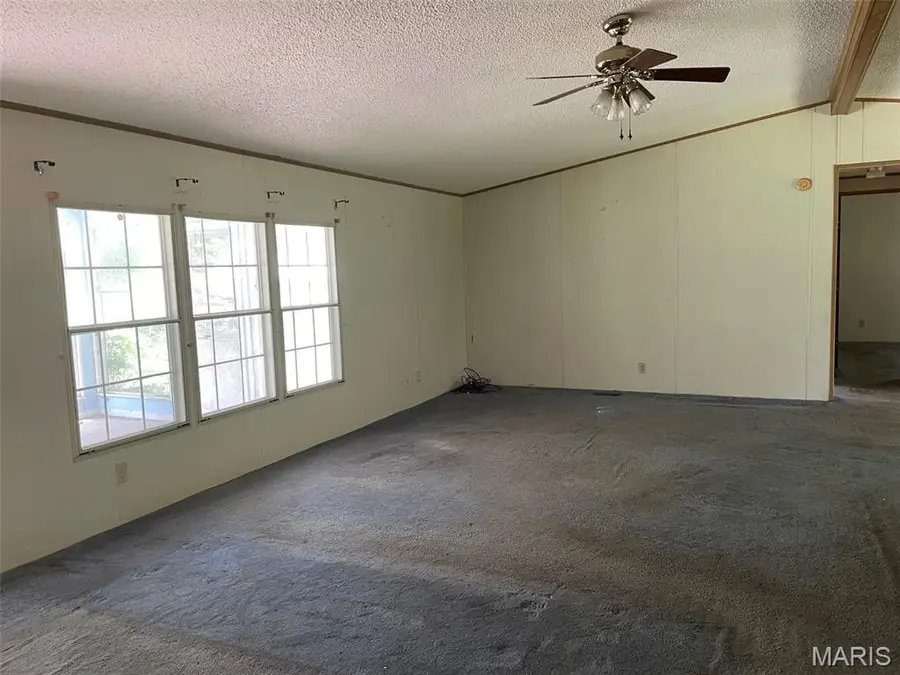 18000 Lattice Lane, Saint Robert, MO 65584 - Image #3