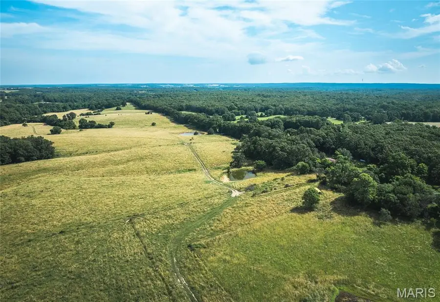 0 Kansas Rd, Eldridge, MO 65463 - Image #3