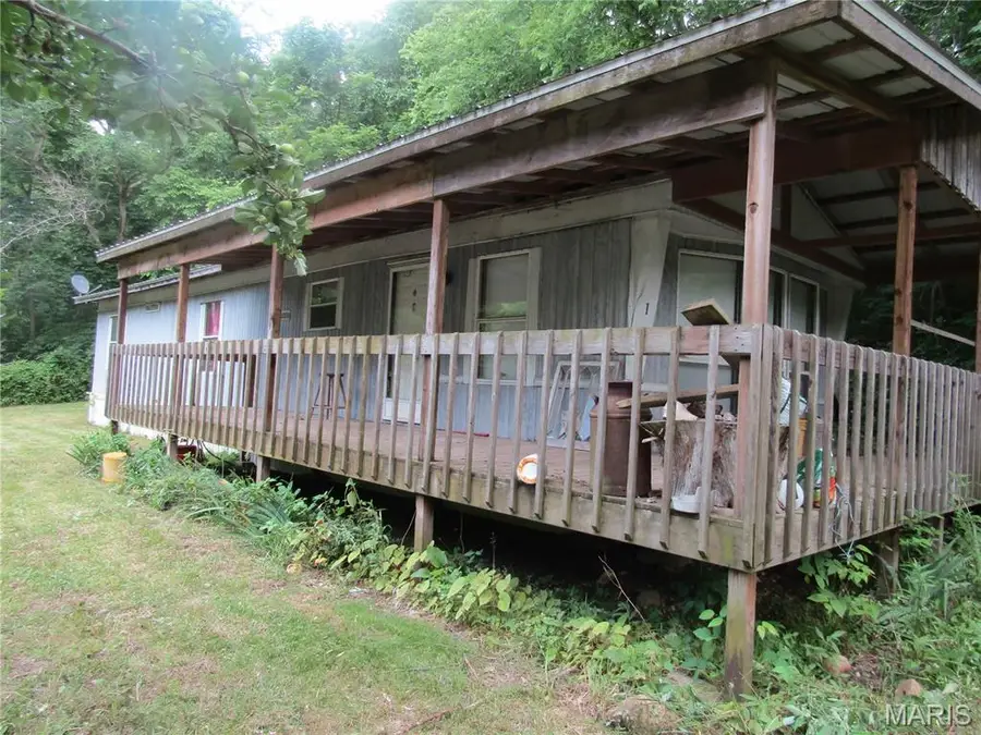 Box 3497 State Highway 14, Ava, MO 65608 - Image #2