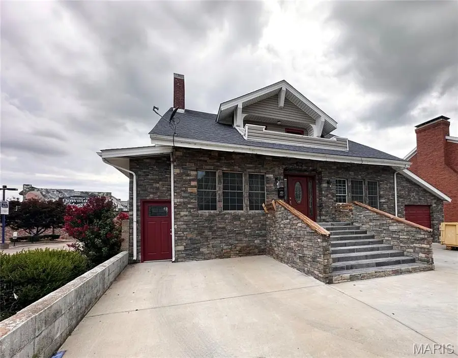 203 N Kingshighway Street, Sikeston, MO 63801 - Image #2