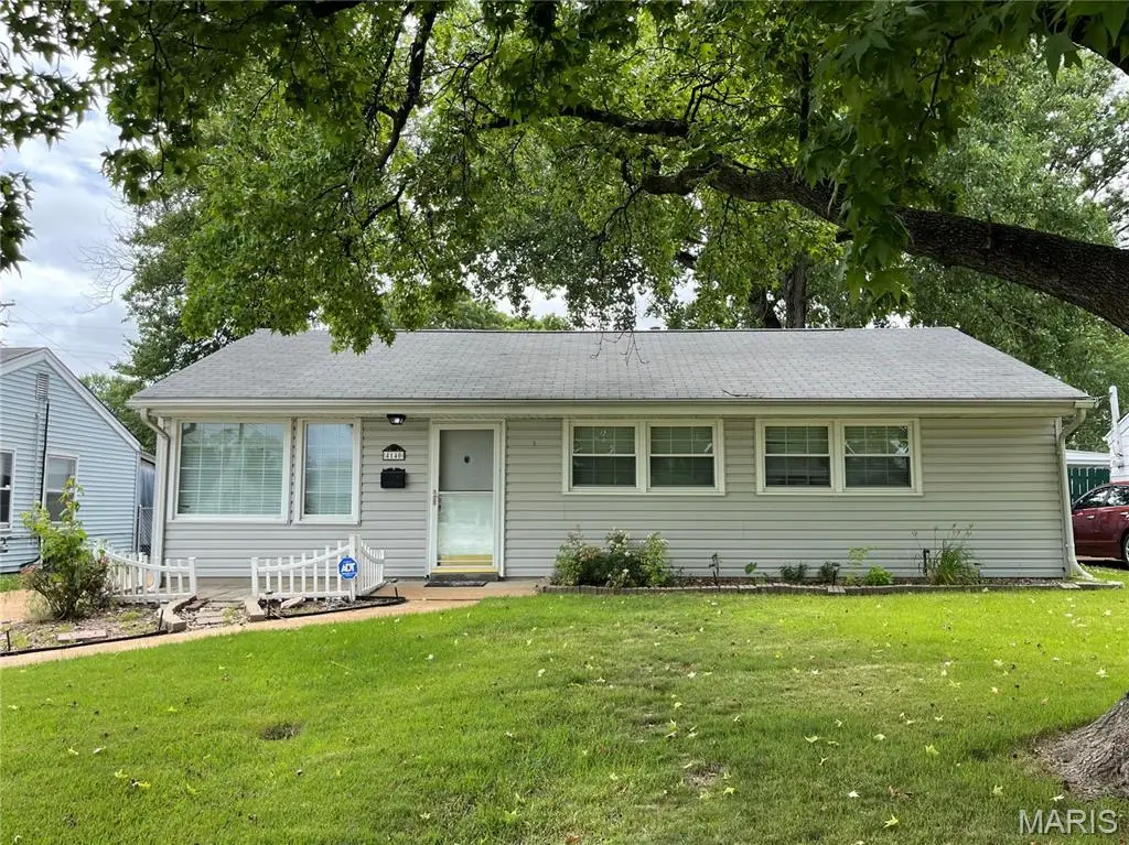 4140 Tesson Street, Saint Louis, MO 63123 - Image #1