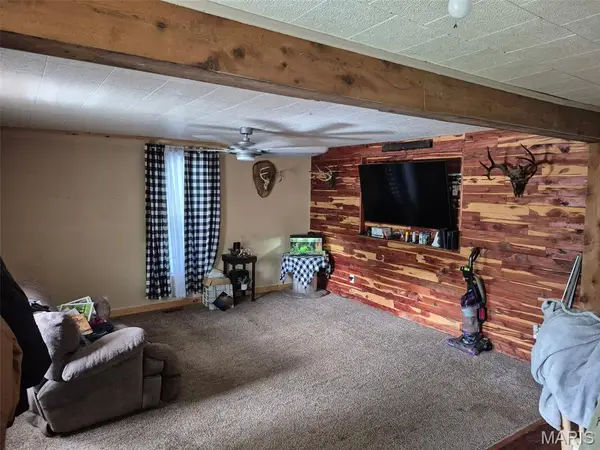 111 S College Street, Arcadia, MO 63621