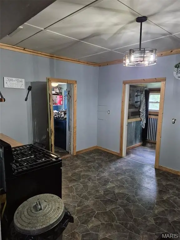 111 S College Street, Arcadia, MO 63621 - Image #3