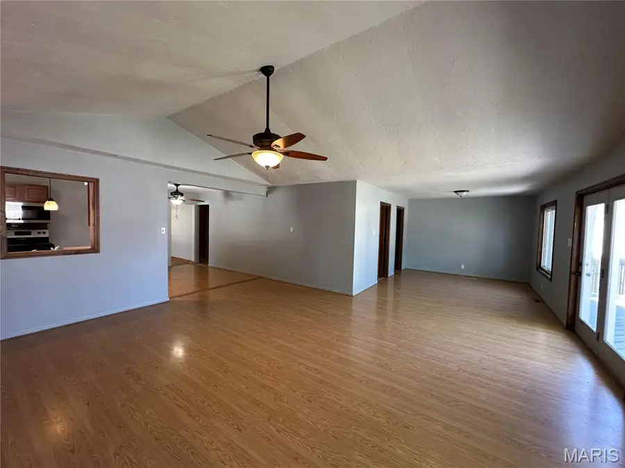 6920 W A Street, Belleville, IL 62223 - #3