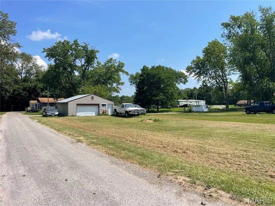 TBD Route 138, Mount Olive, IL 62069 - Image #2