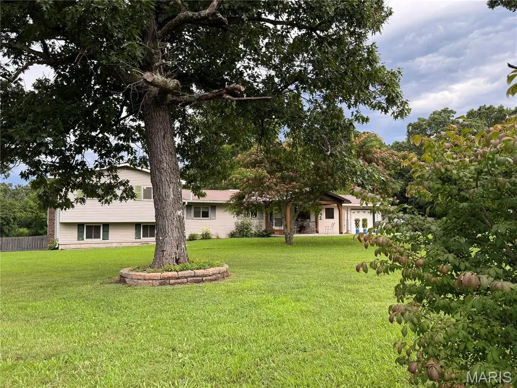 14585 Highway Aw, Plato, MO 65552 - Image #1