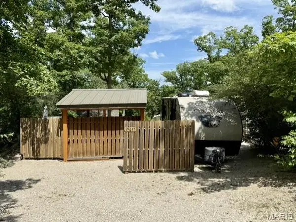 19677 Dogwood Circle, Warrenton, MO 63383