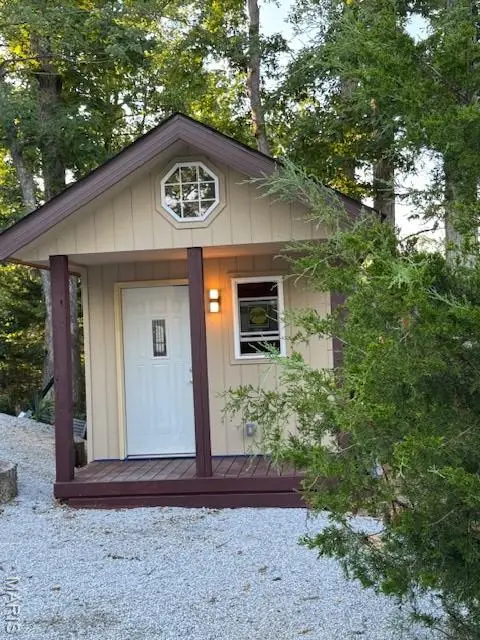 19677 Dogwood Circle, Warrenton, MO 63383 - Image #2