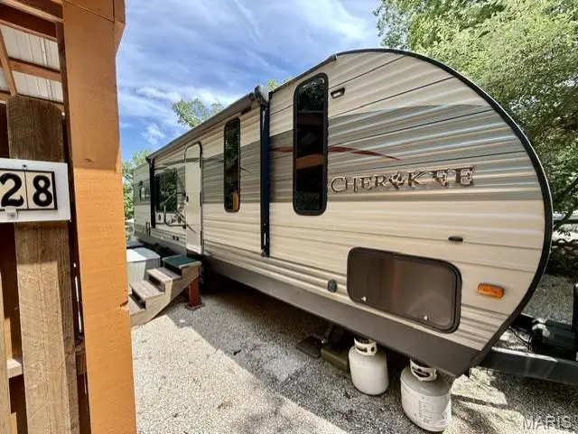 19677 Dogwood Circle, Warrenton, MO 63383 - Image #3