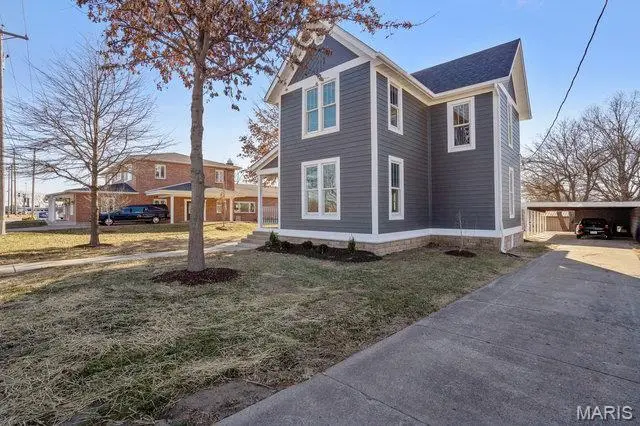 508 E Booneslick Road, Warrenton, MO 63383 - Image #3