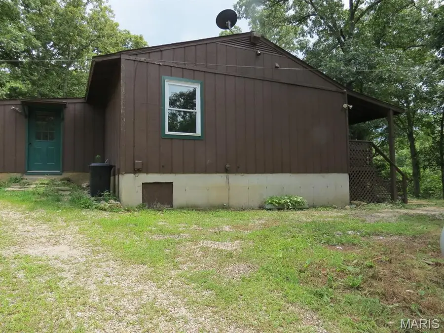 10756 Hamilton Hollow Road, Sullivan, MO 63080 - Image #3