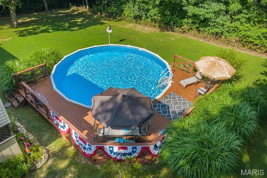 9756 Robyn Court, Bonne Terre, MO 63628 - Image #2