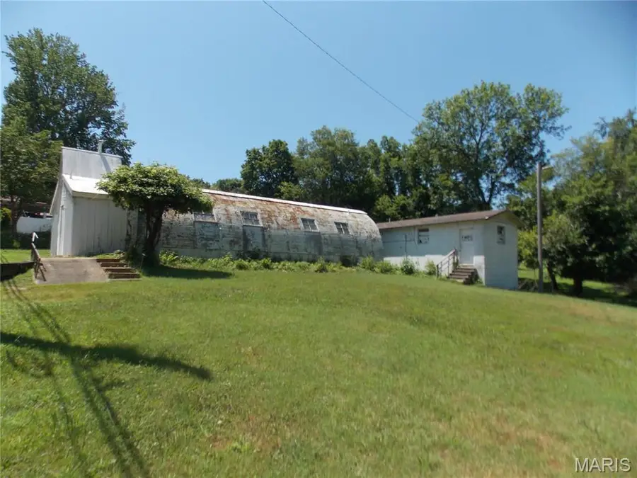 2005 W Spring, Poplar Bluff, MO 63901 - Image #2