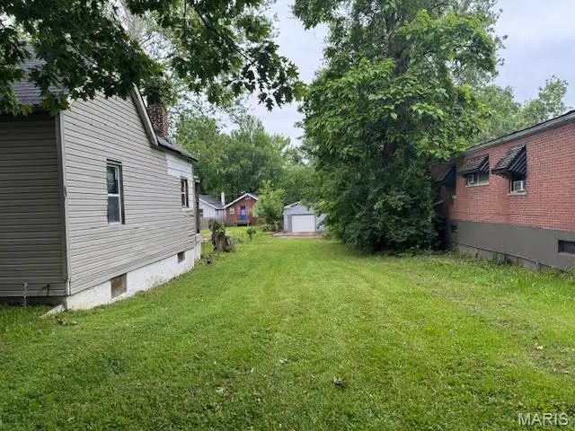 6922 Plymouth Avenue, University City, MO 63130 - Image #3