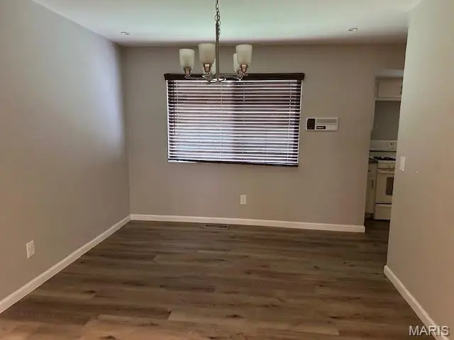 12750 Needle Point Court, Florissant, MO 63033 - Image #3