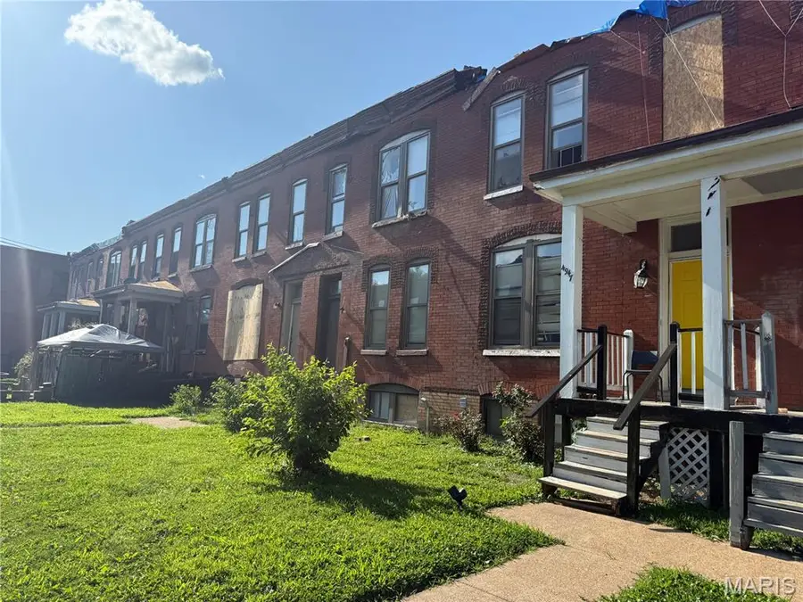 4957 Aubert Court, Saint Louis, MO 63113 - Image #2