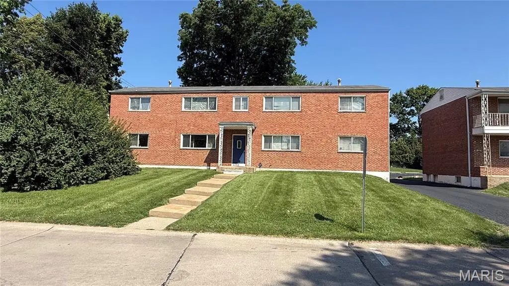 7403-7401 Olian Drive, Hazelwood, MO 63042 - Image #1