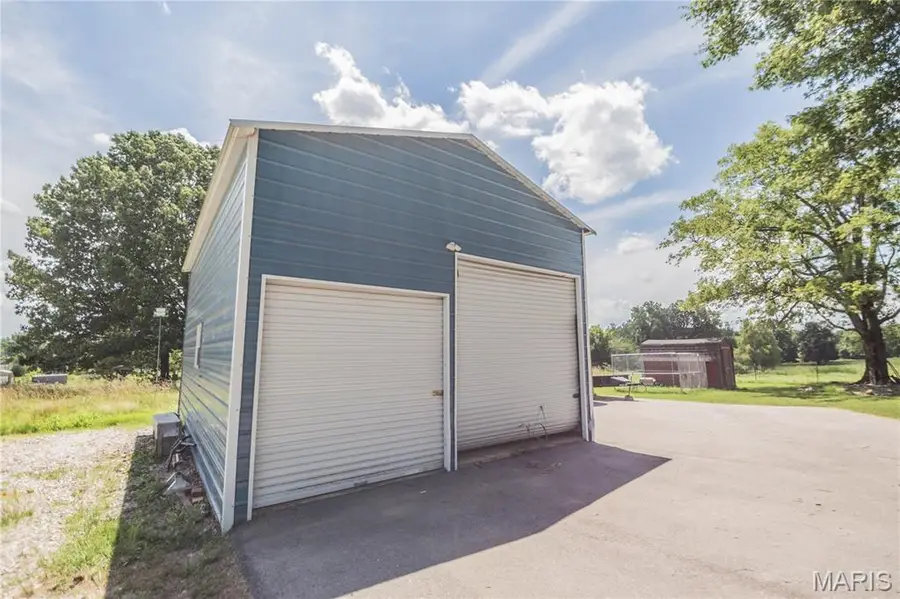 1288 County Road 488, Poplar Bluff, MO 63901 - Image #3