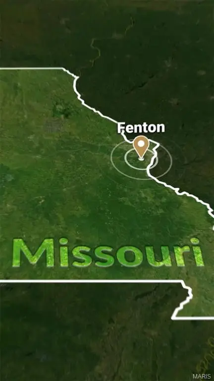 927 Gravois Road, Fenton, MO 63026 - Image #3