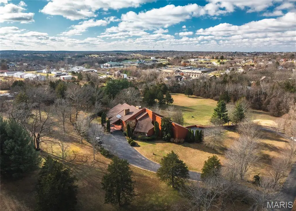 10335 Stoltz Drive, Rolla, MO 65401 - Image #1