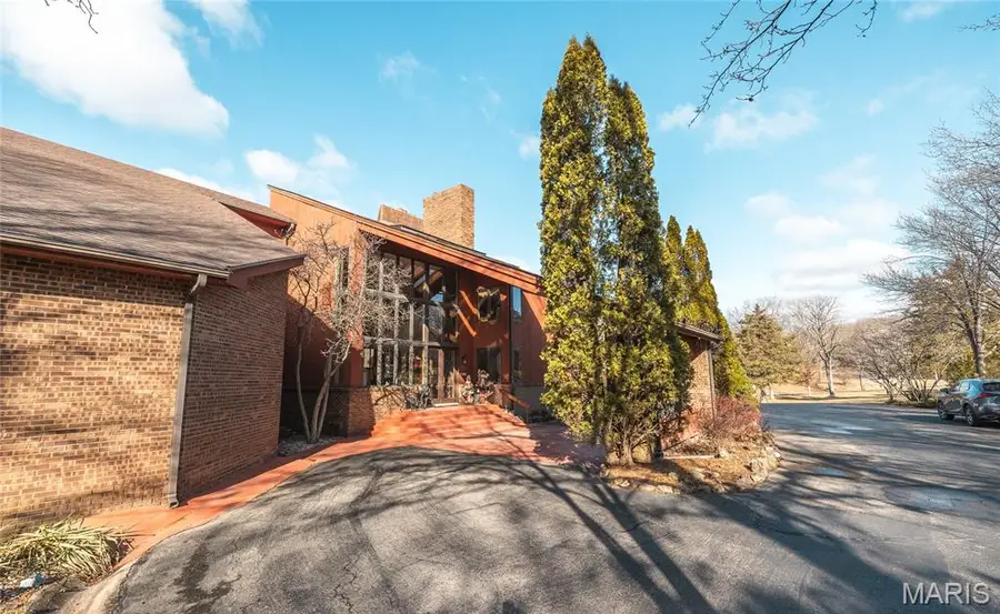 10335 Stoltz Drive, Rolla, MO 65401 - Image #2