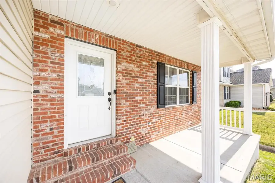 1117 Gulfstream Way, Mascoutah, IL 62258 - Image #3