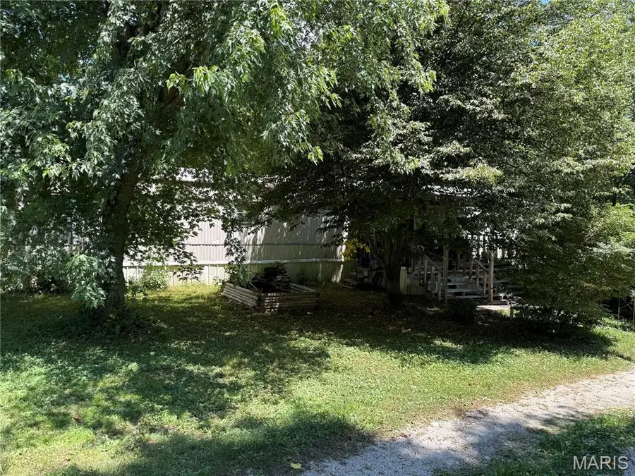 252 Old Williamsburg Road, Montgomery City, MO 63361 - Image #2