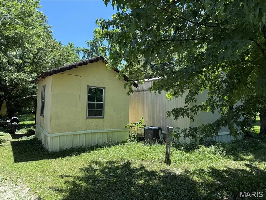 252 Old Williamsburg Road, Montgomery City, MO 63361 - Image #3